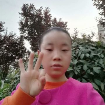 評論圖片 2