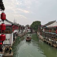 評論圖片 4