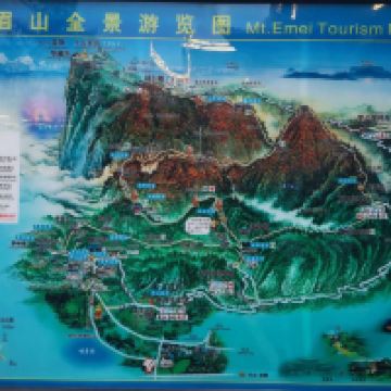 評論圖片 3