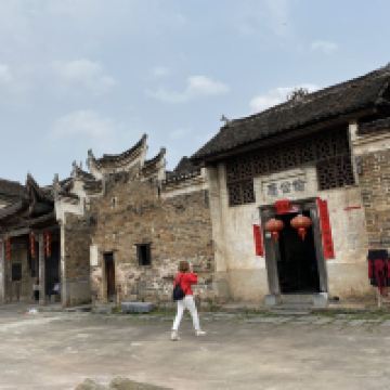 評論圖片 1