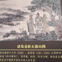 評論圖片 8