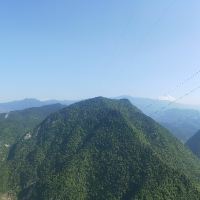 評論圖片 7