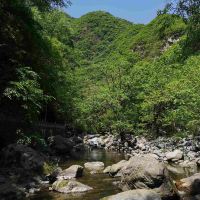 評論圖片 3