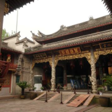 評論圖片 1