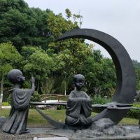 評論圖片 8