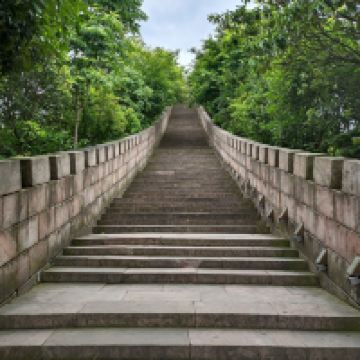 評論圖片 6