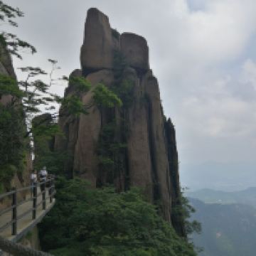 評論圖片 6