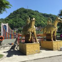 評論圖片 1