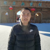 https://ak-d.tripcdn.com/images/300u11000000r0qraD780.jpg