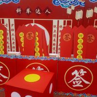 評論圖片 1
