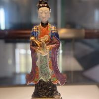 評論圖片 4