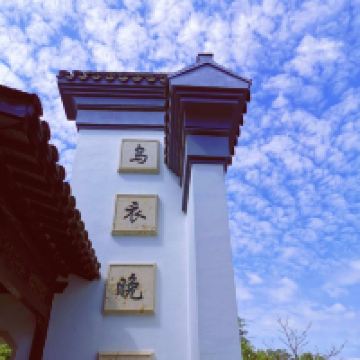 評論圖片 9