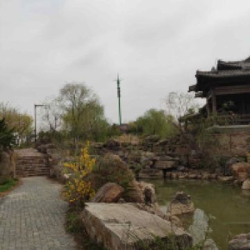 評論圖片 7