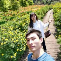 評論圖片 1