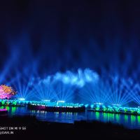 評論圖片 4