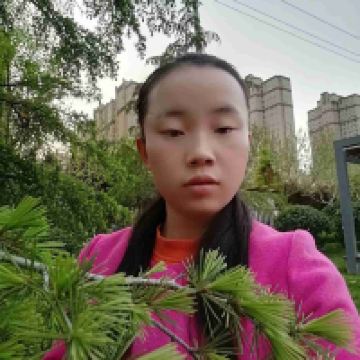 評論圖片 4