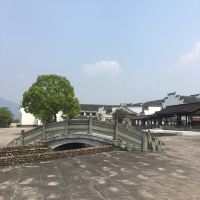 評論圖片 1
