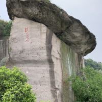 評論圖片 7
