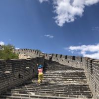 評論圖片 7