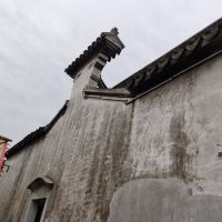 評論圖片 6