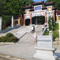 評論圖片 3
