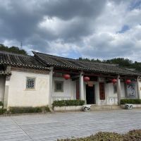 評論圖片 1