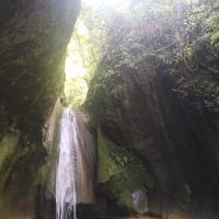 評論圖片 5