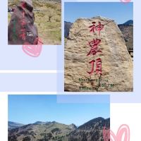 評論圖片 4