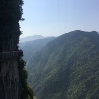 評論圖片 6