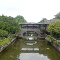 評論圖片 7