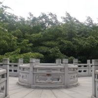 評論圖片 6