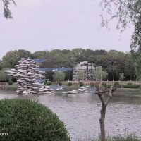 評論圖片 7