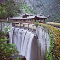 評論圖片 2