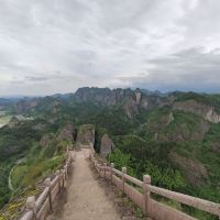 評論圖片 2
