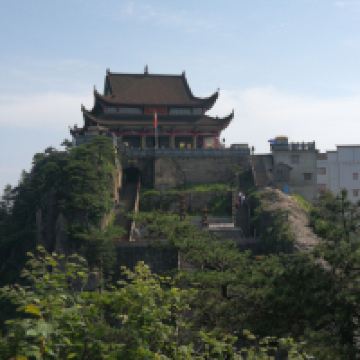 評論圖片 9