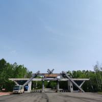評論圖片 5