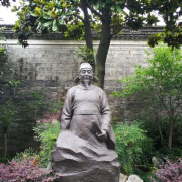 評論圖片 5