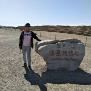 評論圖片 4