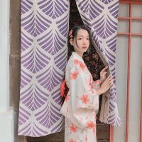 評論圖片 3