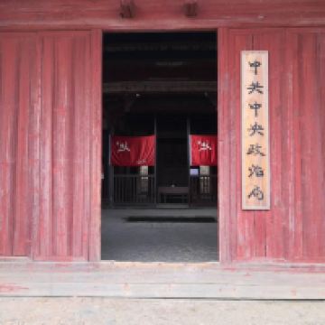 評論圖片 8