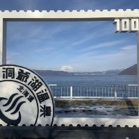 評論圖片 5