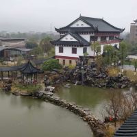 評論圖片 5