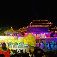 評論圖片 1