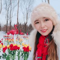 評論圖片 9