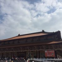 評論圖片 3