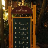 評論圖片 5