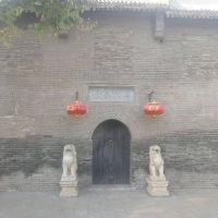 評論圖片 8