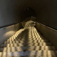 評論圖片 3