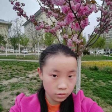 評論圖片 5