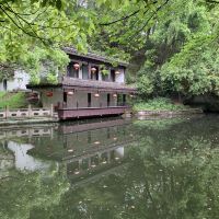 評論圖片 2